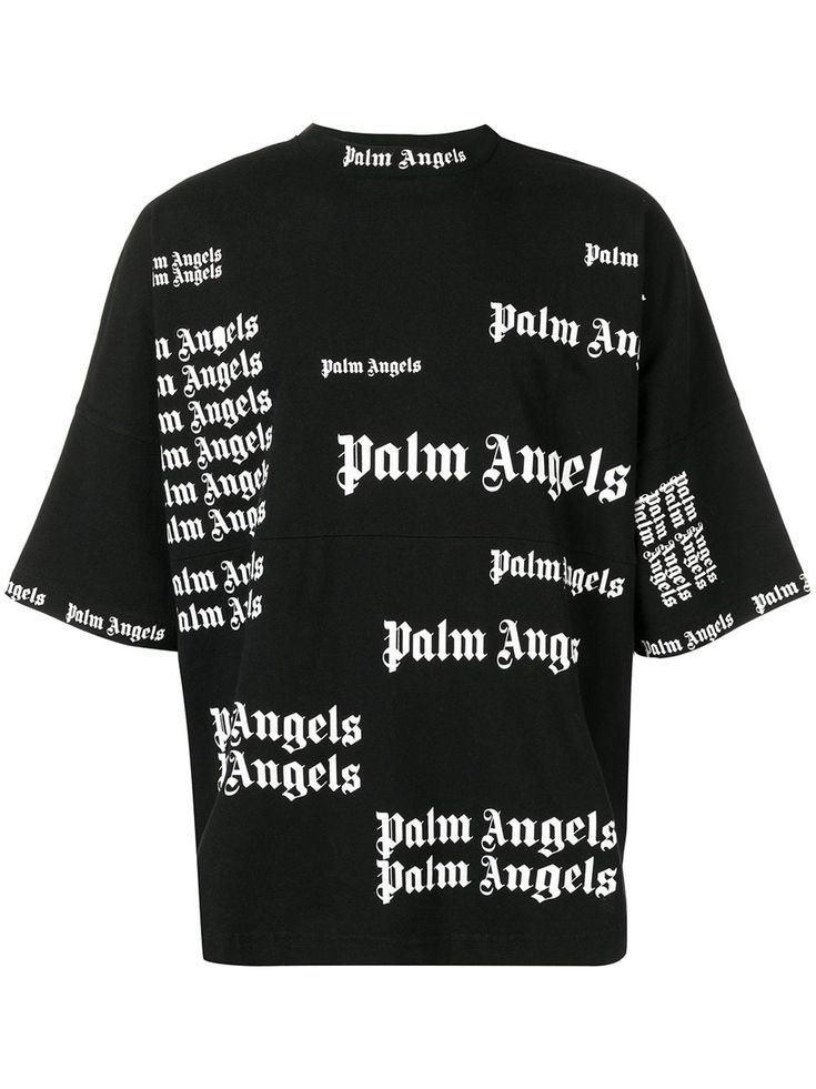 futbolka-palm-angels-ultra-chernaya_m10316510