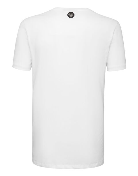 futbolka-philipp-plein-philipp-plein-belaya1_f10323040