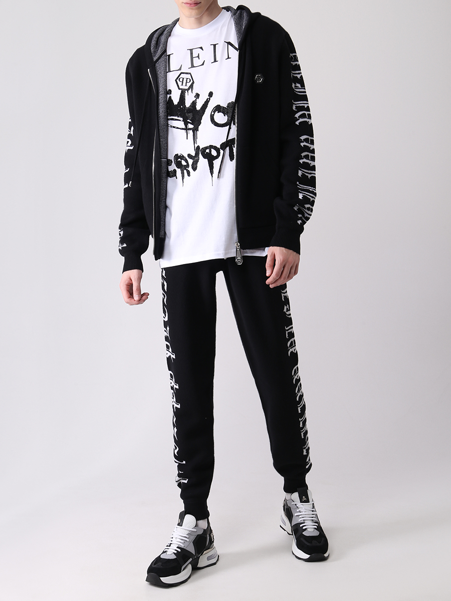 futbolka-philipp-plein-philipp-plein-belaya1_m10323030
