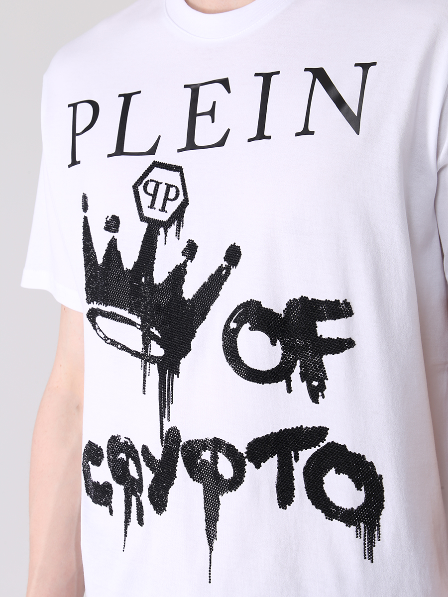 futbolka-philipp-plein-philipp-plein-belaya2_m10323030