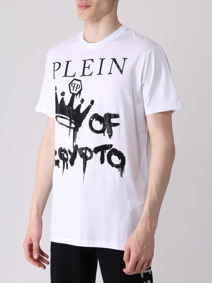 futbolka-philipp-plein-philipp-plein-belaya3_m10323030