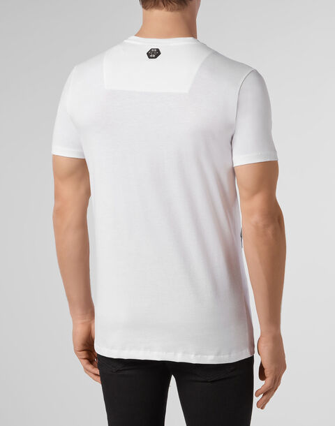 futbolka-philipp-plein-philipp-plein-belaya3_m10323040