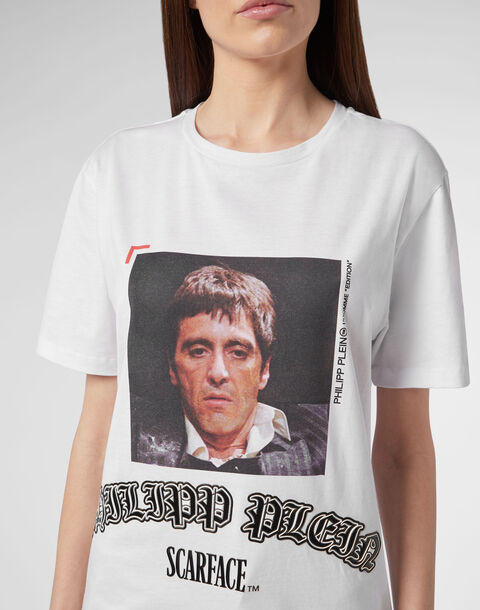 futbolka-philipp-plein-philipp-plein-belaya4_f10323040