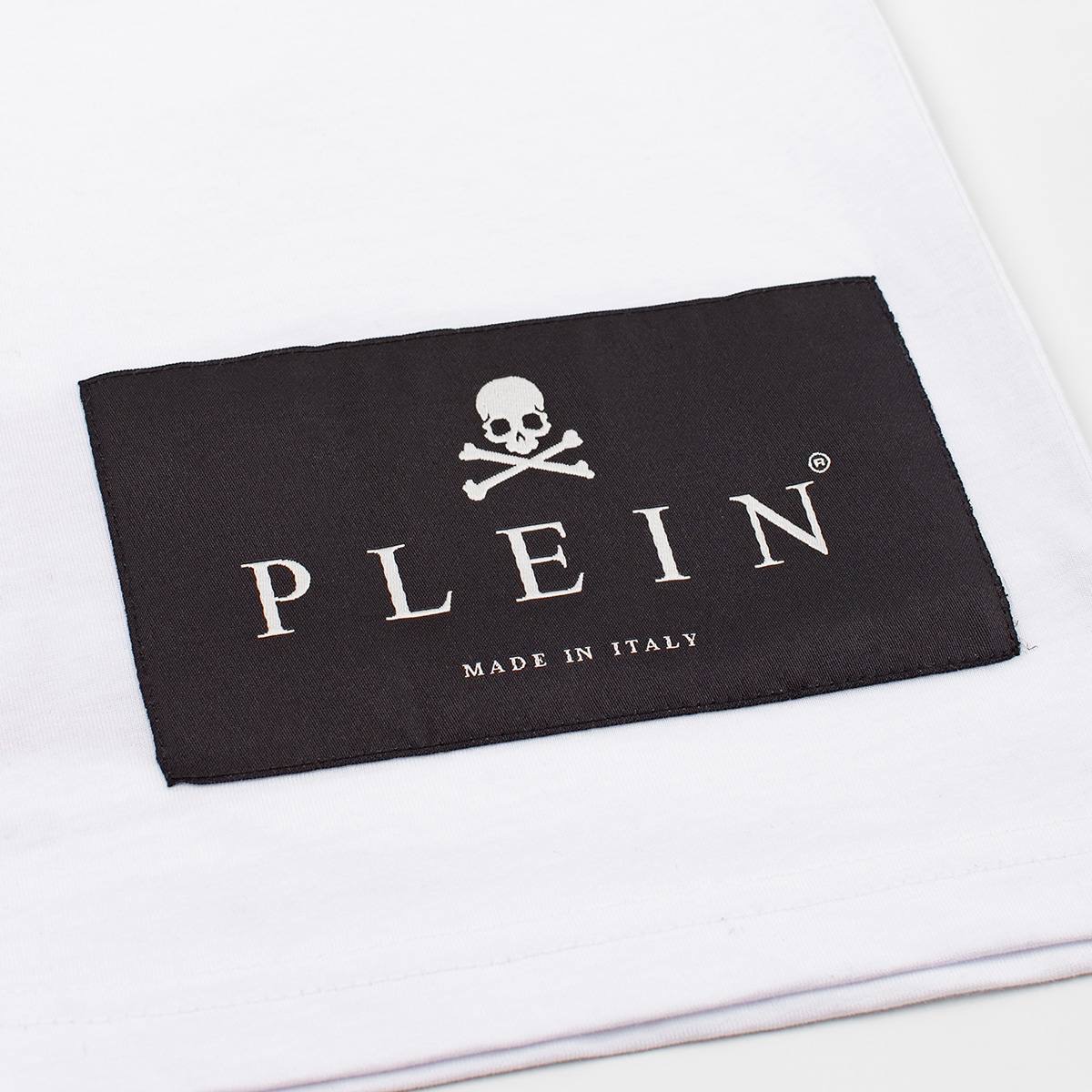 futbolka-philipp-plein-philipp-plein-belaya4_f10323050