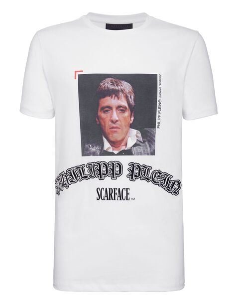 futbolka-philipp-plein-philipp-plein-belaya_f10323040