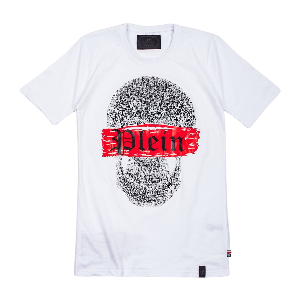 futbolka-philipp-plein-philipp-plein-belaya_f10323050