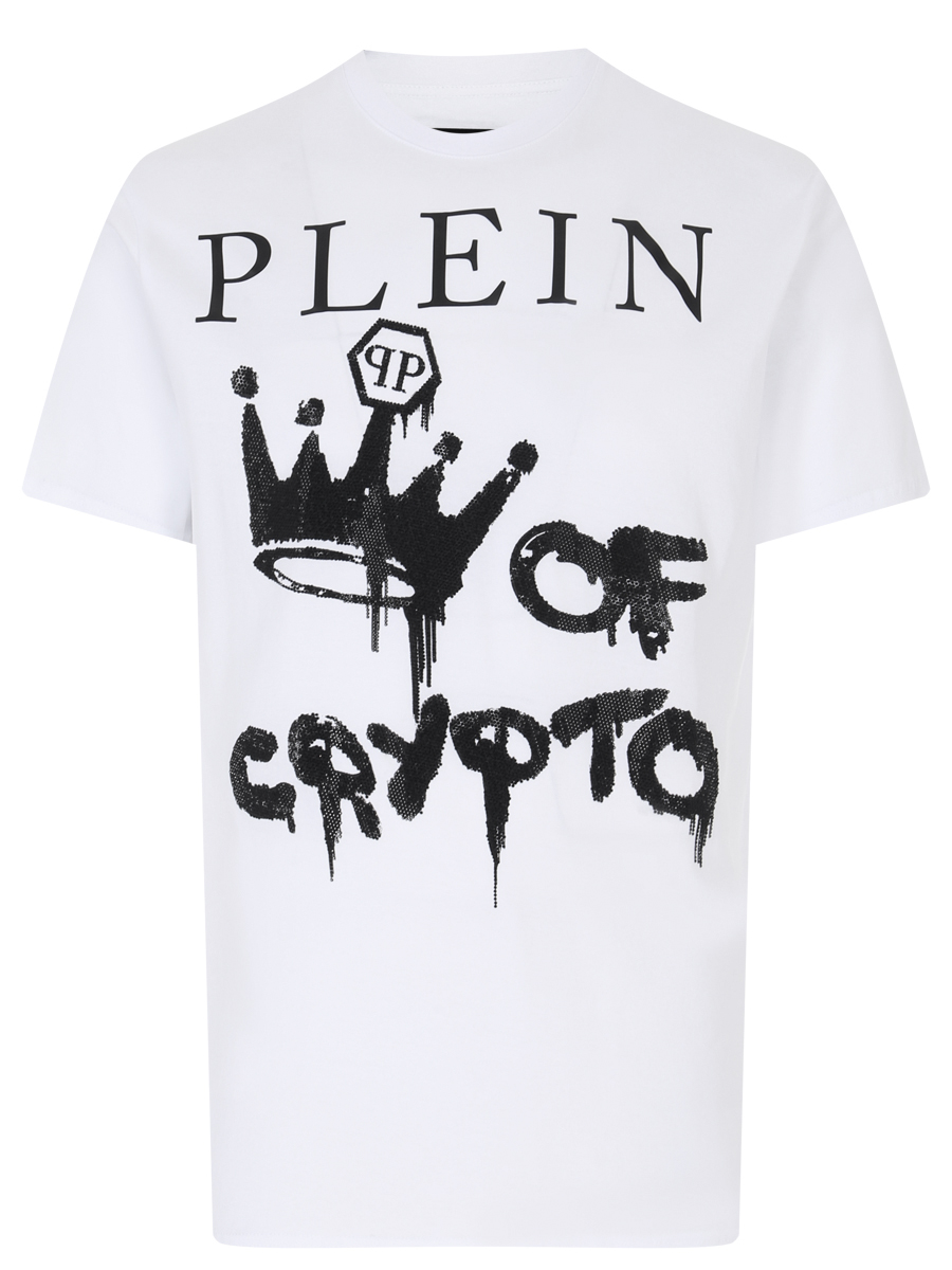 futbolka-philipp-plein-philipp-plein-belaya_m10323030