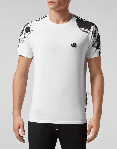 futbolka-philipp-plein-platinum-c-belaya1_m10309530