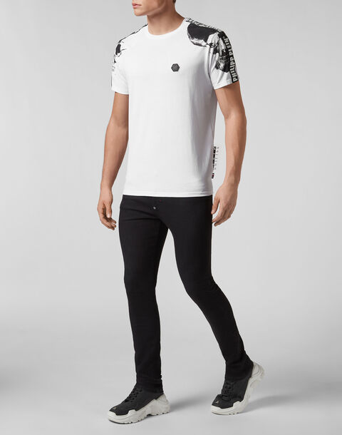 futbolka-philipp-plein-platinum-c-belaya3_m10309530