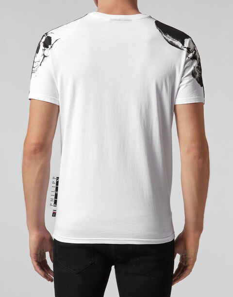 futbolka-philipp-plein-platinum-c-belaya4_m10309530
