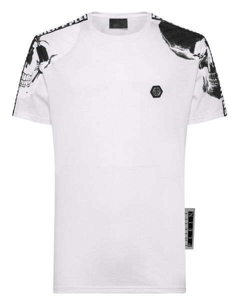 futbolka-philipp-plein-platinum-c-belaya_m10309530