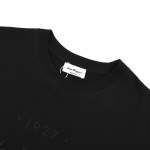 futbolka-salvatore-ferragamo-chernaya1_f10316100