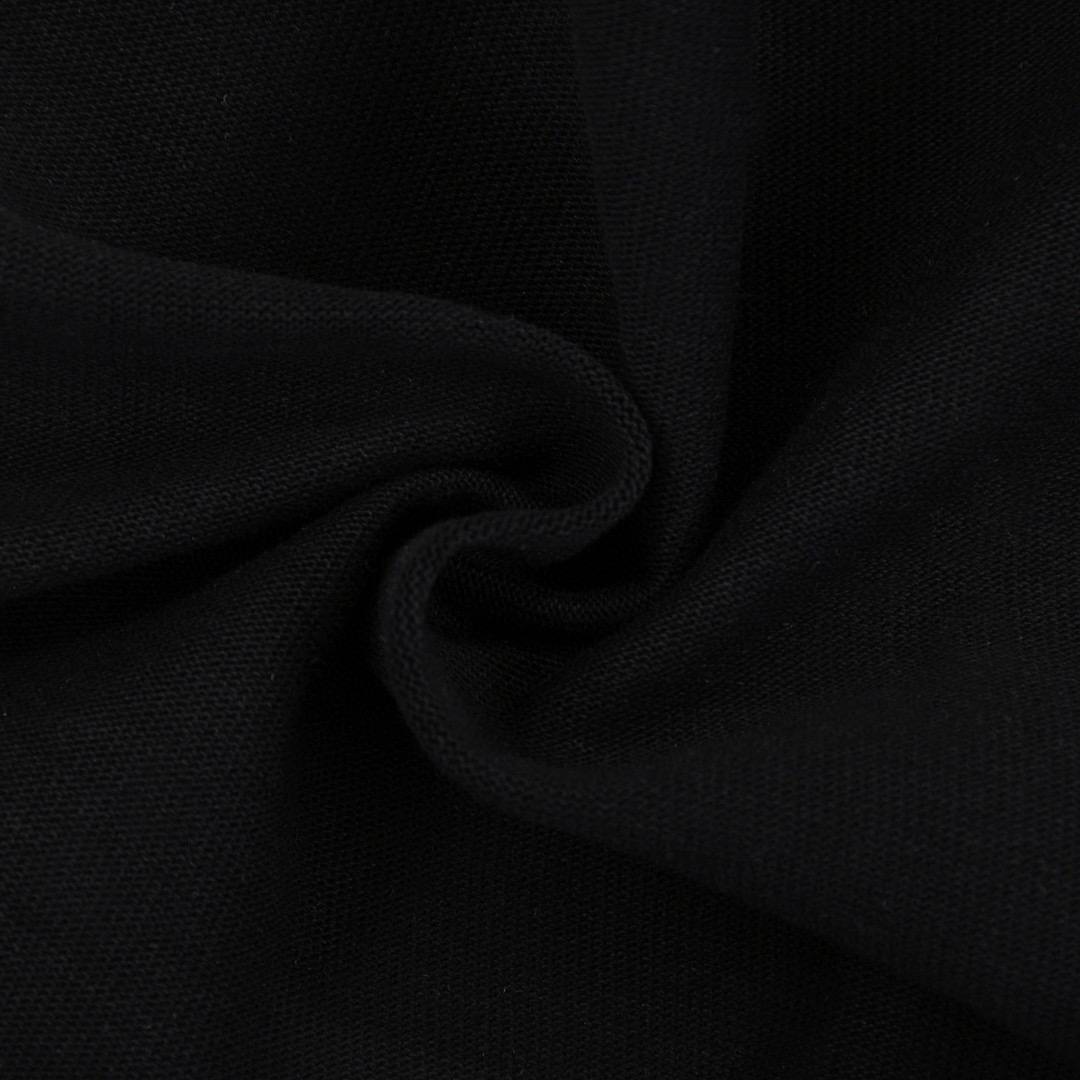 futbolka-salvatore-ferragamo-chernaya3_f10316100