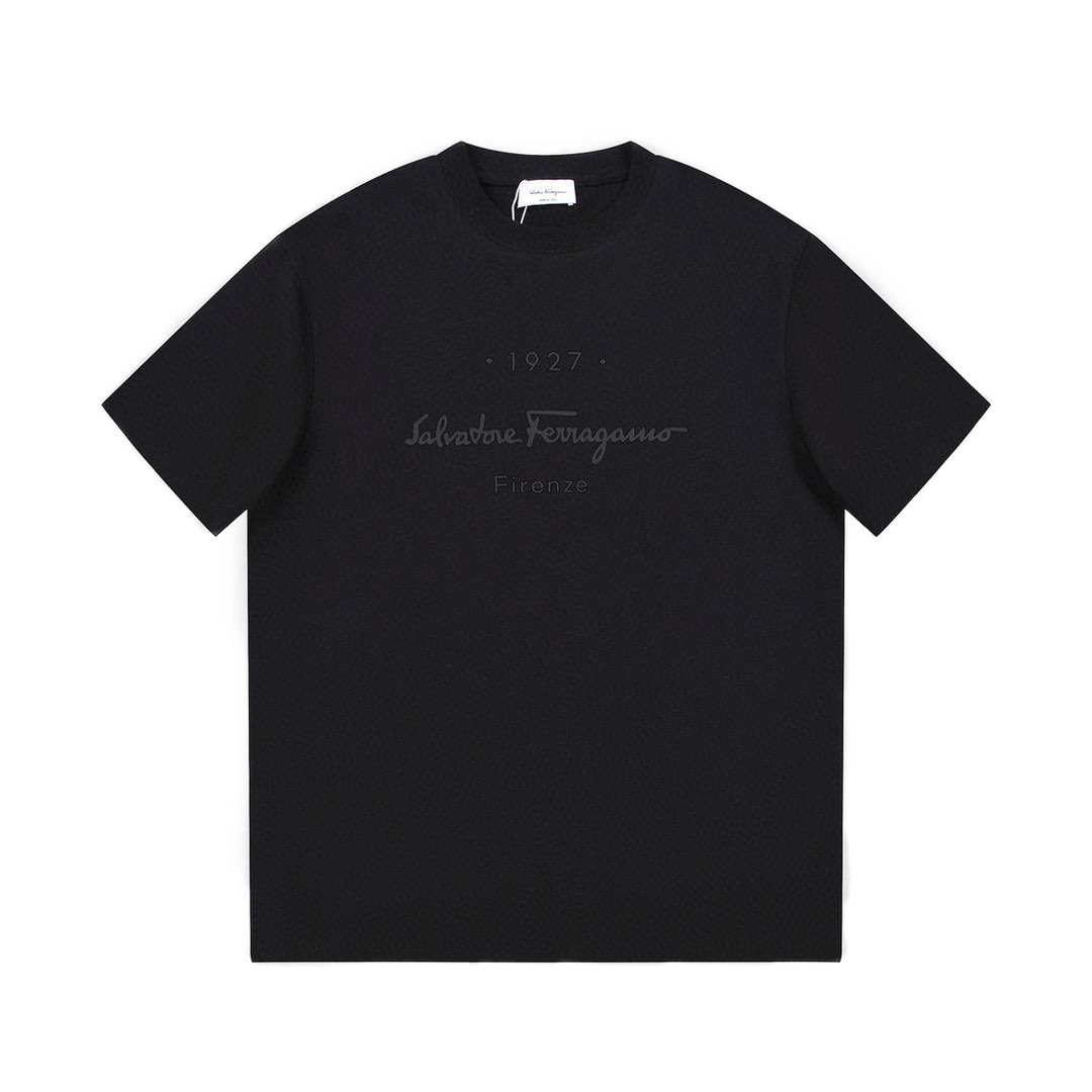 futbolka-salvatore-ferragamo-chernaya_f10316100