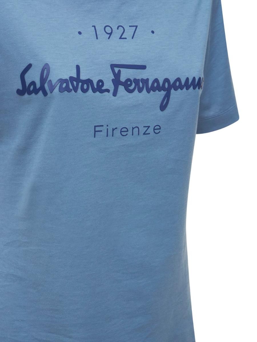 futbolka-salvatore-ferragamo-golubaya3_f10316090