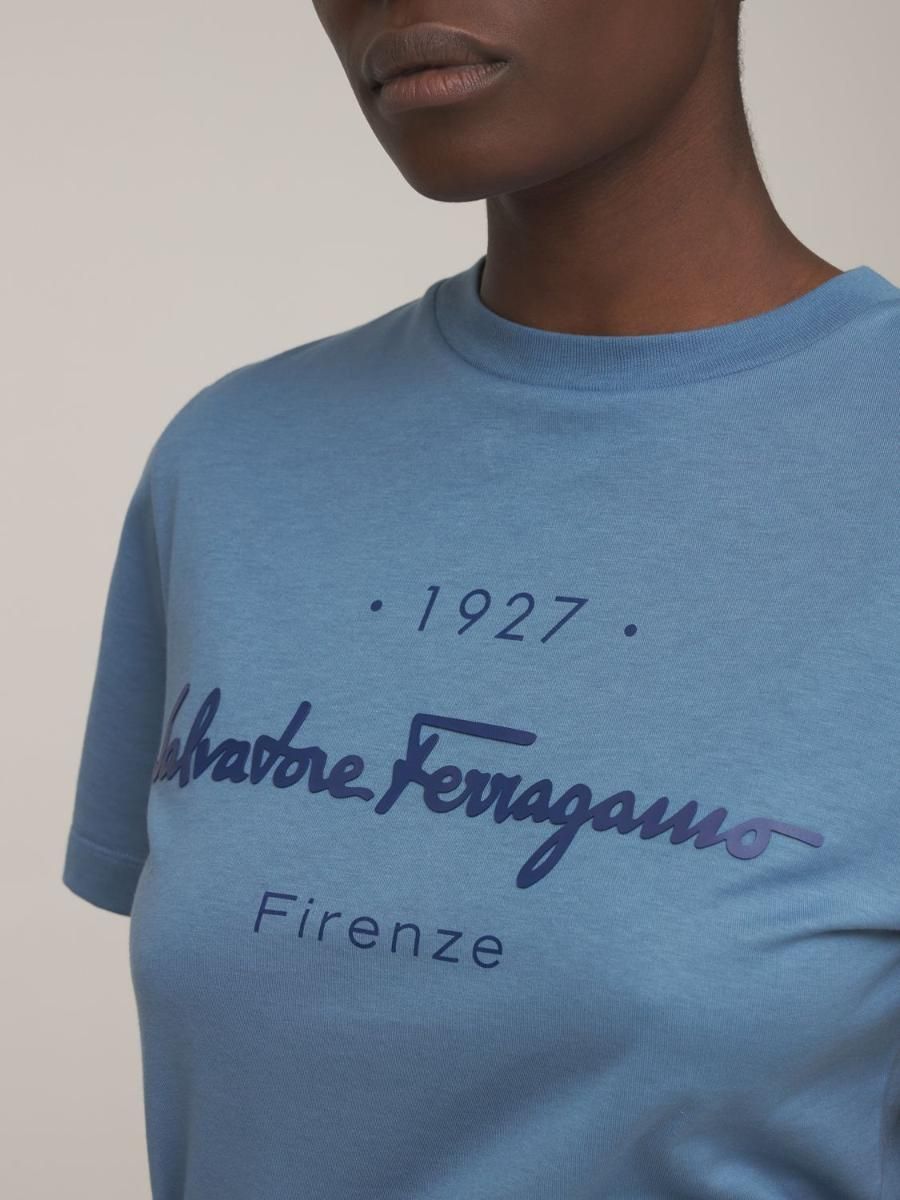 futbolka-salvatore-ferragamo-golubaya4_f10316090