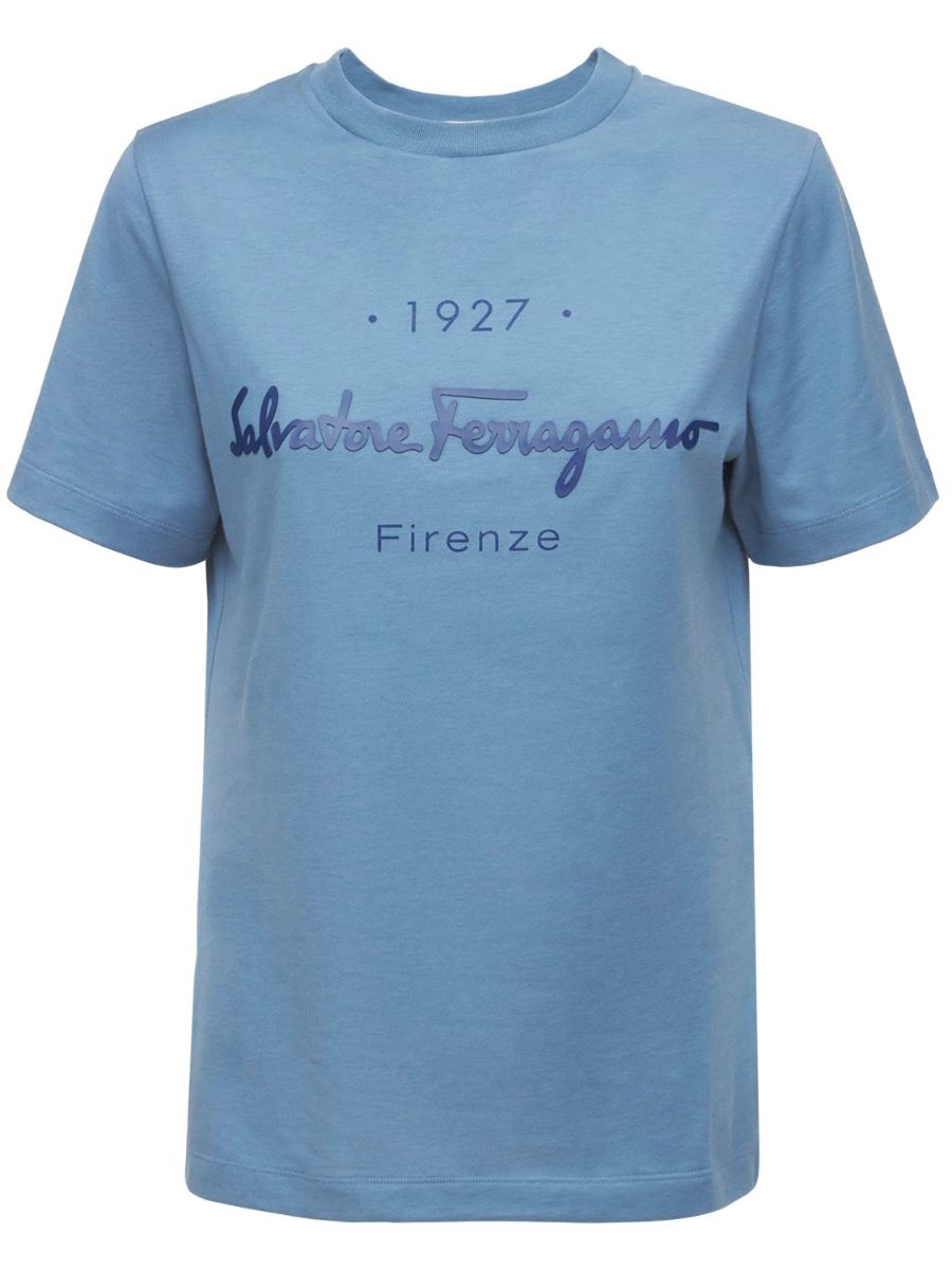 futbolka-salvatore-ferragamo-golubaya_f10316090