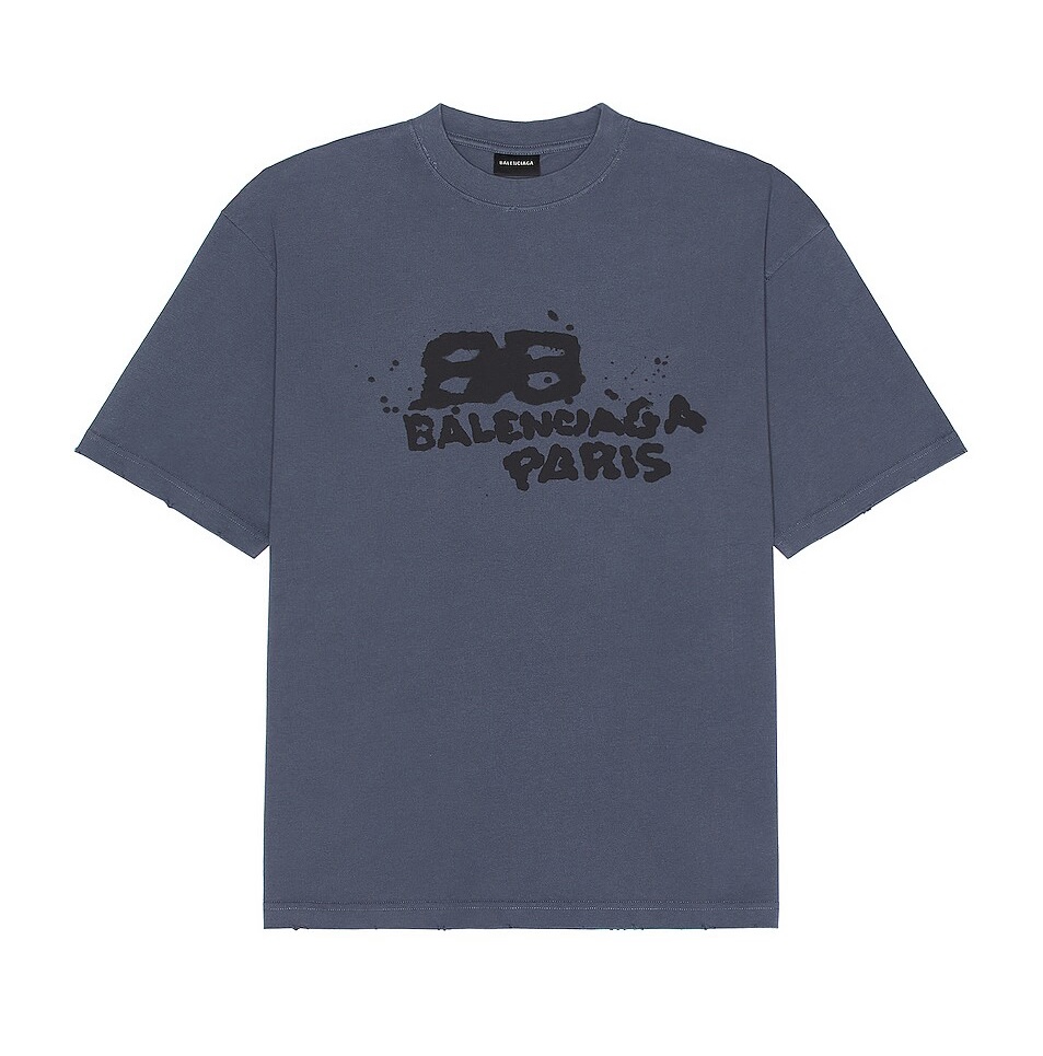futbolka-vetements-balenciaga-sinyaya_m10322050