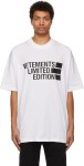 futbolka-vetements-belaya1_m10321590