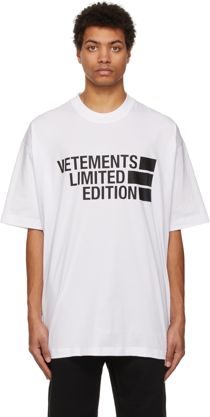 futbolka-vetements-belaya1_m10321590