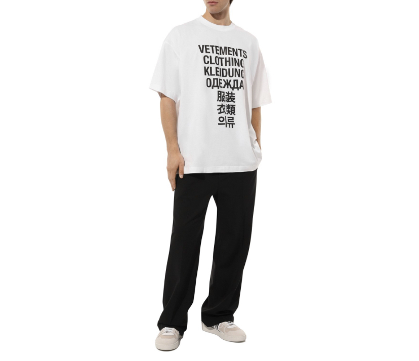 futbolka-vetements-belaya1_m10321600