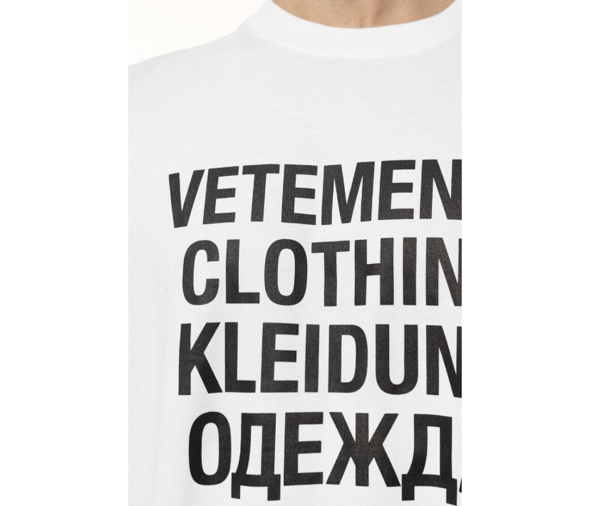 futbolka-vetements-belaya2_m10321600