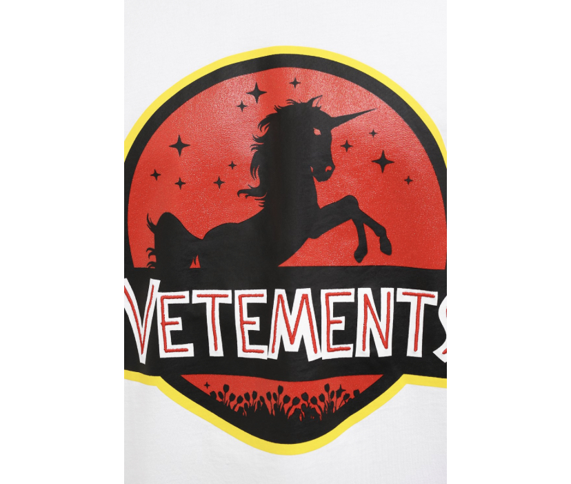 futbolka-vetements-belaya2_m10323230