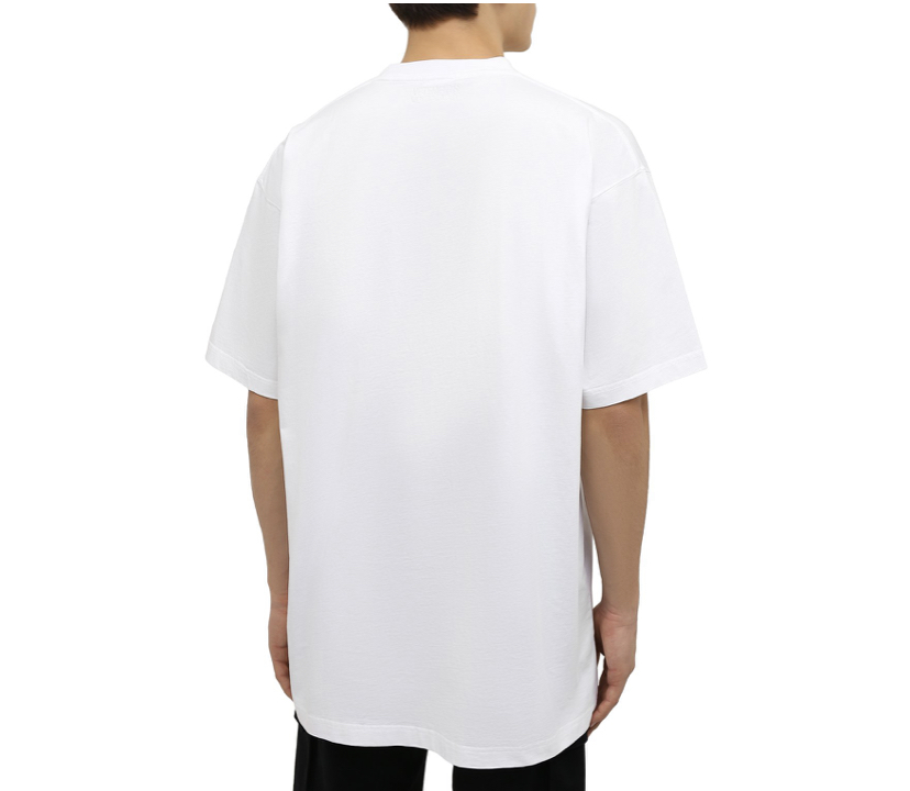 futbolka-vetements-belaya3_m10323230