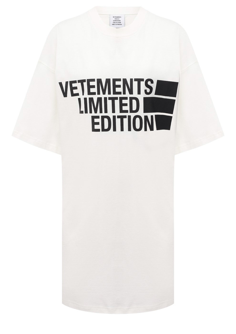 futbolka-vetements-belaya_m10321590
