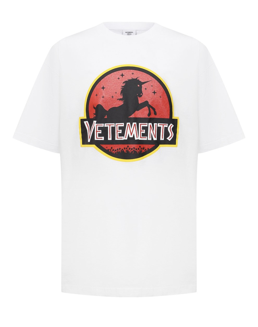 futbolka-vetements-belaya_m10323230
