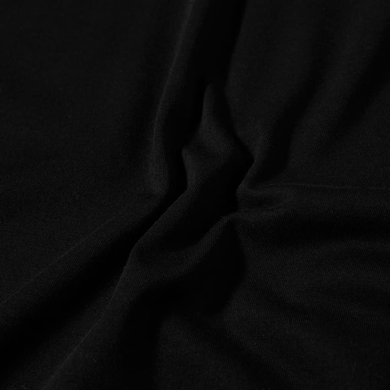 futbolka-vetements-chernaya1_f10322000