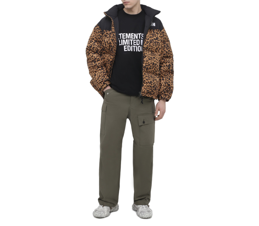 futbolka-vetements-chernaya1_m10321580