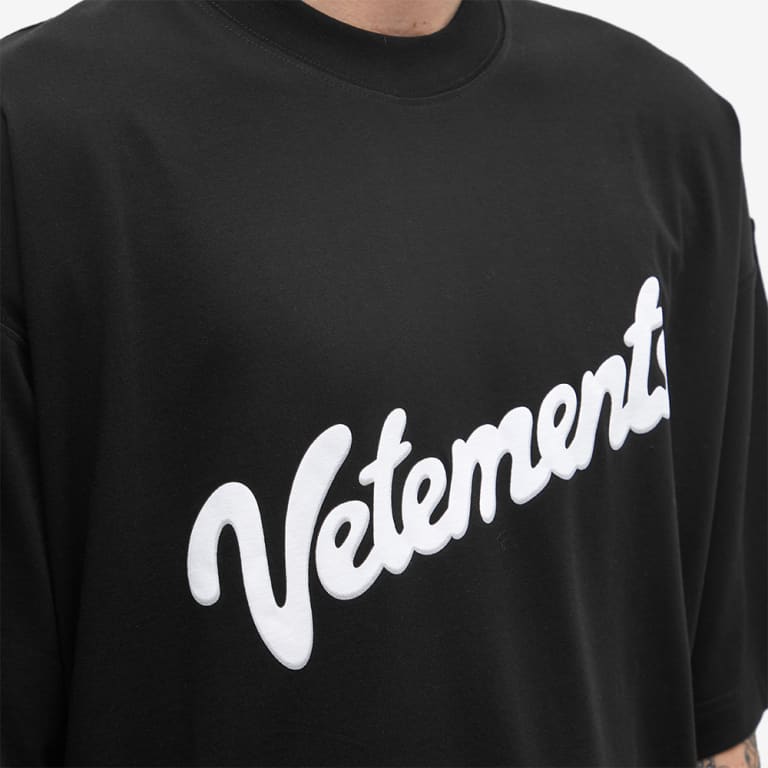 futbolka-vetements-chernaya2_f10350100