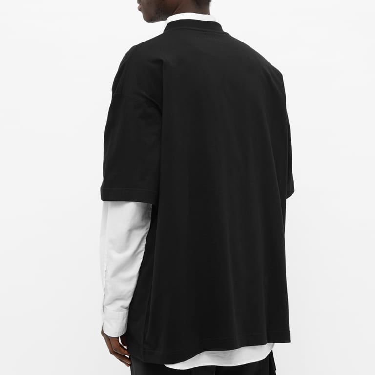 futbolka-vetements-chernaya3_f10322000