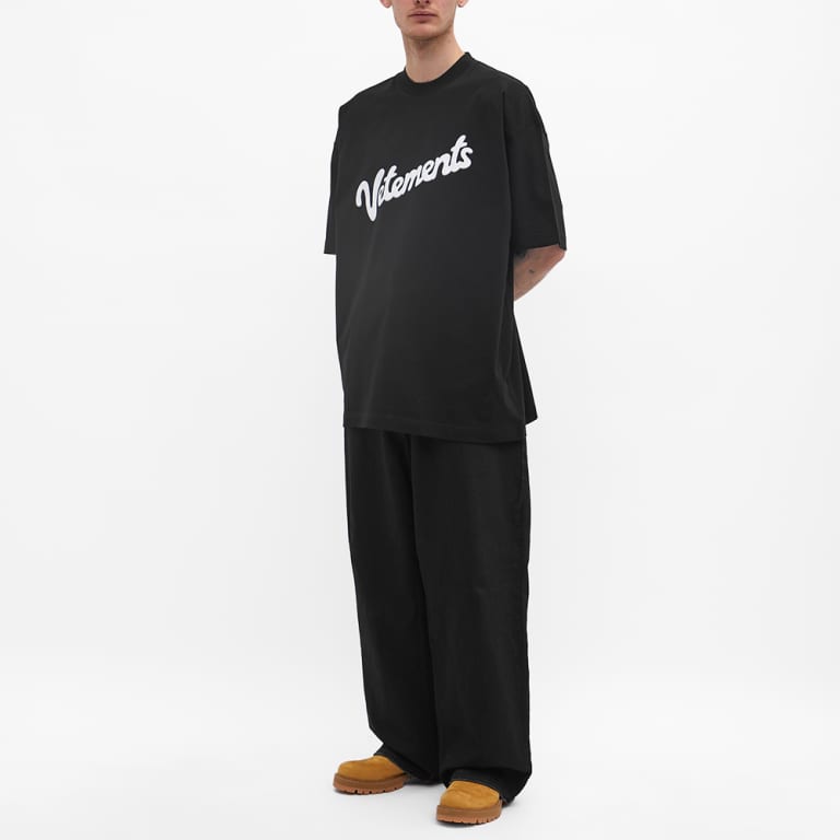 futbolka-vetements-chernaya3_f10350100