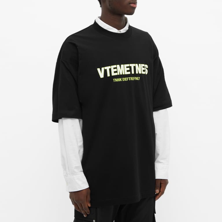 futbolka-vetements-chernaya4_f10322000