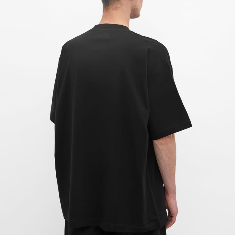futbolka-vetements-chernaya4_f10350100