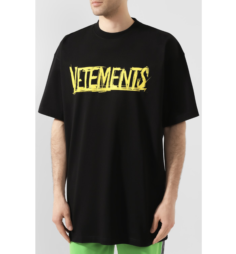 futbolka-vetements-chernaya4_m10321160
