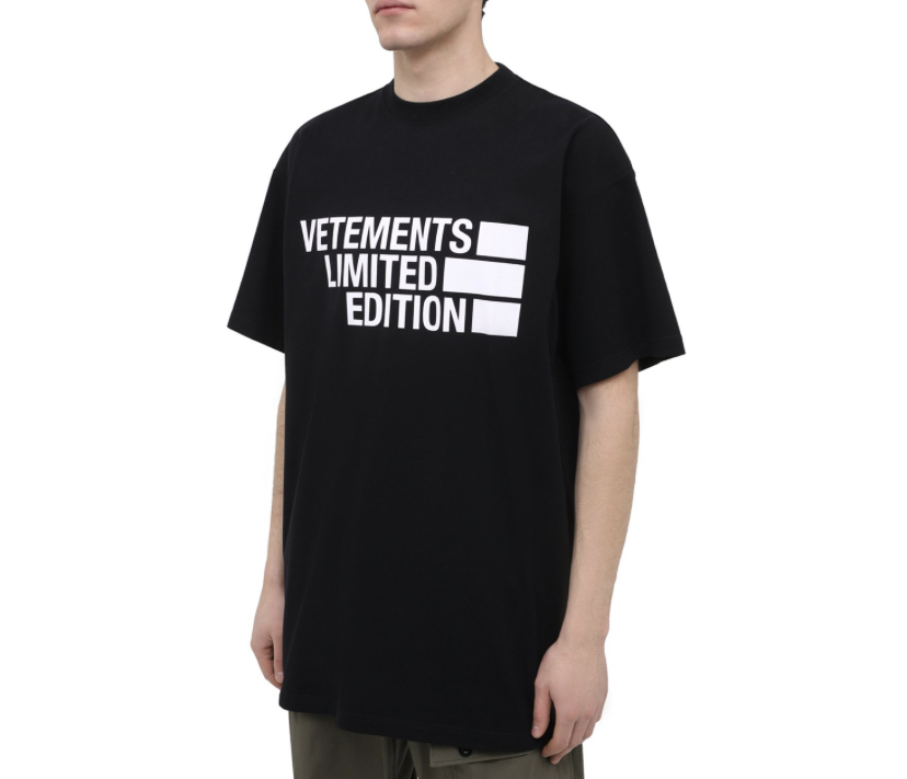 futbolka-vetements-chernaya4_m10321580