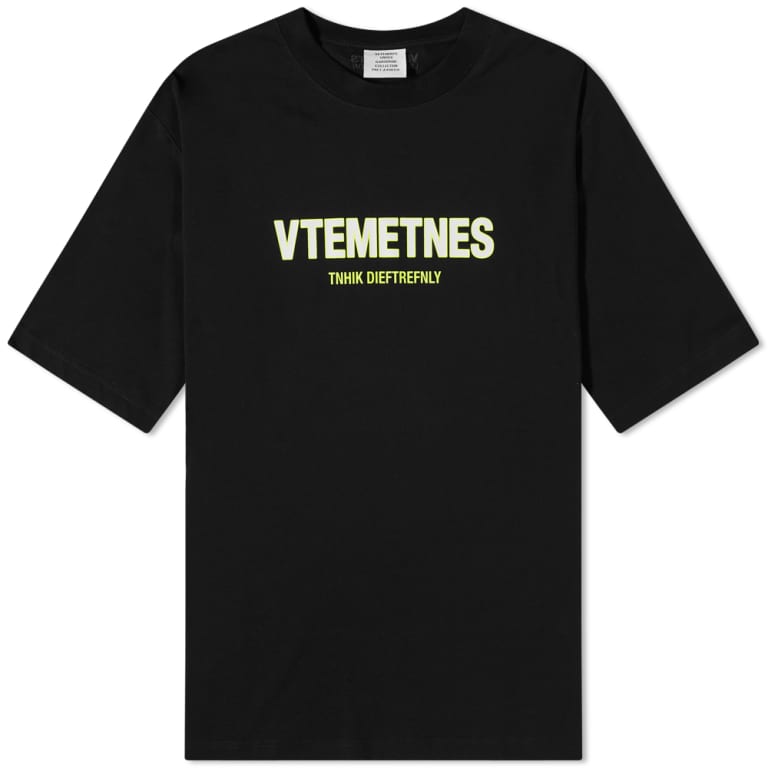 futbolka-vetements-chernaya_f10322000