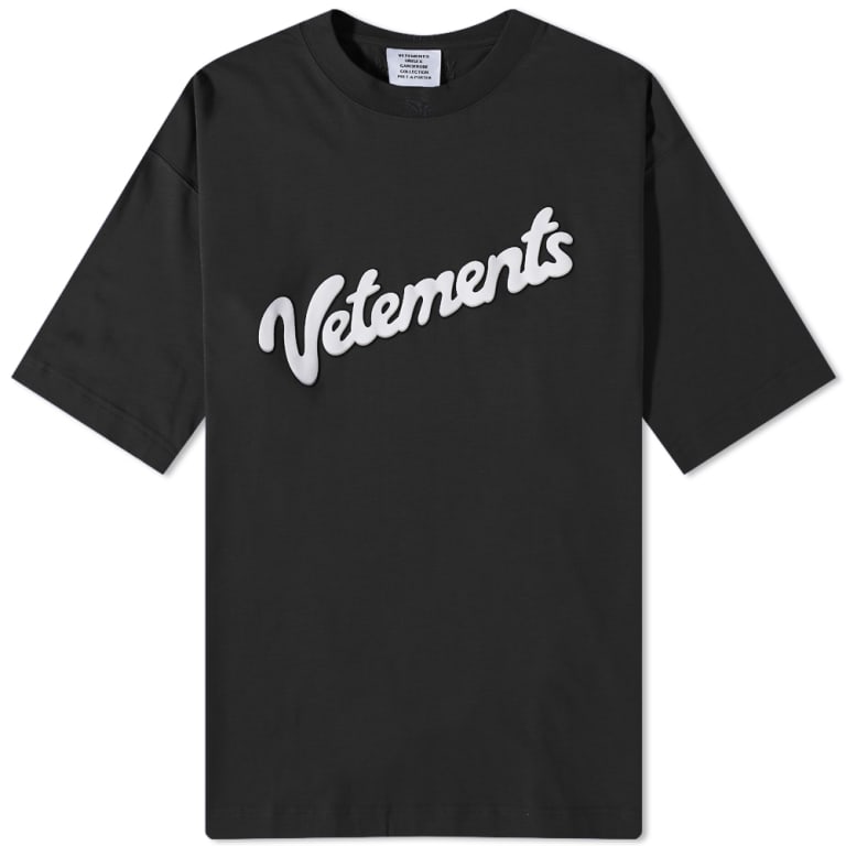 futbolka-vetements-chernaya_f10350100