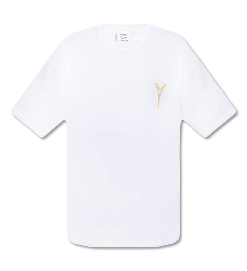 futbolka-vetements-chernaya_m10320710