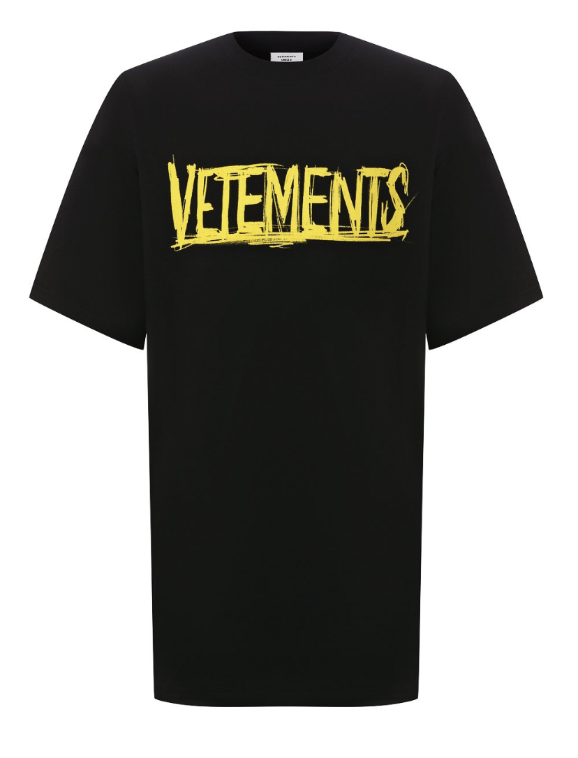 futbolka-vetements-chernaya_m10321160