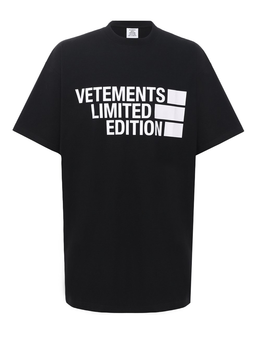 futbolka-vetements-chernaya_m10321580