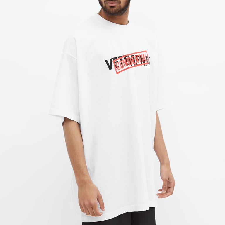 futbolka-vetements-confidential-belaya1_f10321860