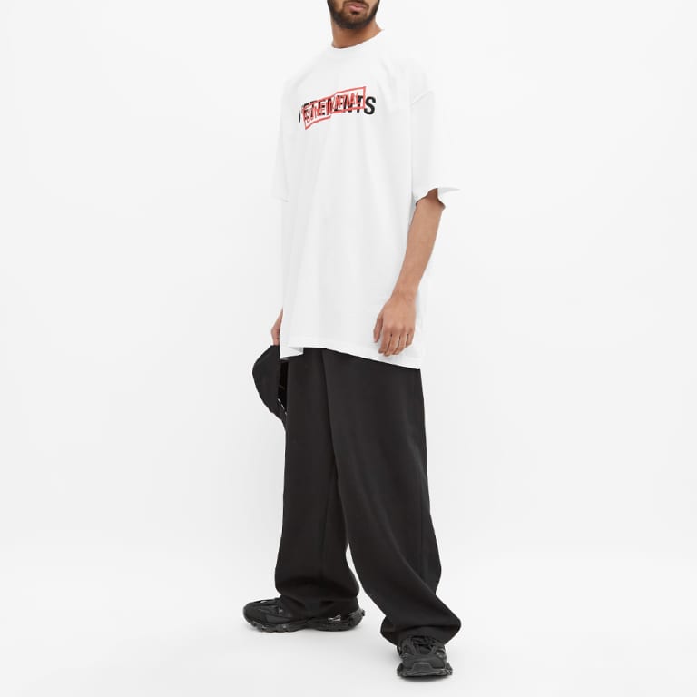 futbolka-vetements-confidential-belaya3_f10321860