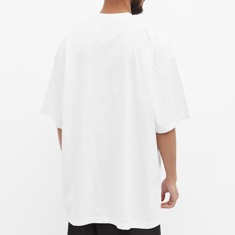 futbolka-vetements-confidential-belaya4_f10321860