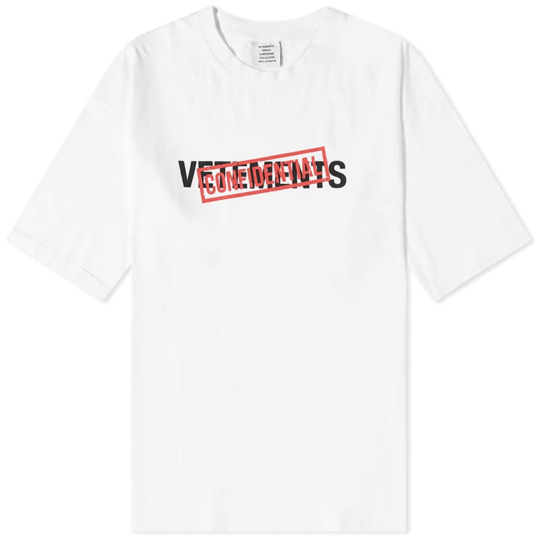 futbolka-vetements-confidential-belaya_f10321860