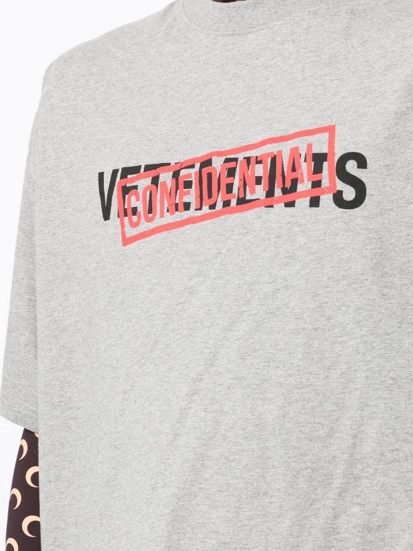 futbolka-vetements-confidential-chernaya1_f10322920