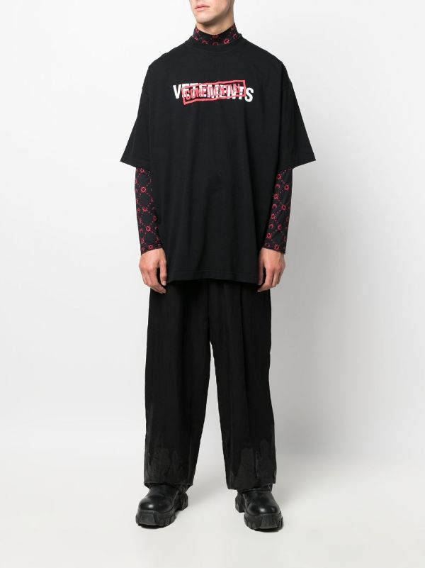 futbolka-vetements-confidential-chernaya1_m10321920